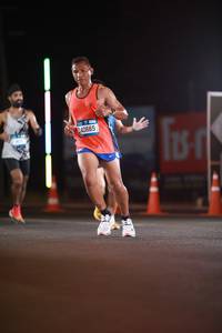 BIB: 40665
                            <button type="button" onclick="openModal(21299413)" class="btn btn-primary btn-sm float-right btn-popup" data-toggle="modal" data-target=".modal-high-quality">
                        <i class="fas fa-shopping-cart"></i> Add to Cart
                    </button>
                                            <button type="button" onclick="isThisMe(21299413, true)" class="btn btn-success btn-sm float-right btn-popup btn-isme hidden" data-toggle="tooltip" data-placement="bottom" title="นี่คือรูปของคุณใช่ไหม คลิกที่นี่เพื่อเอาเข้าอัลบั้ม">
                        <i class="fas fa-plus"></i> Add to album
                    </button>
                    <button type="button" onclick="isThisMe(21299413, false)" class="btn btn-warning btn-sm float-right btn-popup btn-isnotme hidden">
                        <i class="fas fa-ban"></i> Remove from album
                    </button>